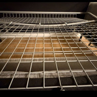 Baldų restauravimas, remontas