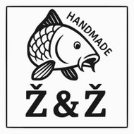 Siuvinėjimo antsiuvų