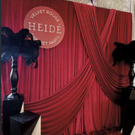 Foto sienelės nuoma