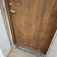 Apvadai ir jų montavimas