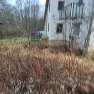 Sodo sklypo sutvarkymas Karčiupio k. Kaišiadorių raj.