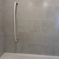 Pajungti gyvatuką ir skalbimo mašiną