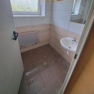 Santechnikas pajungti, imontuoti,sk masina