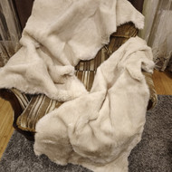 Kailinių persiuvimas