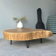 Domina nuvežti 2 stalus iš Vilniaus į Zarasus