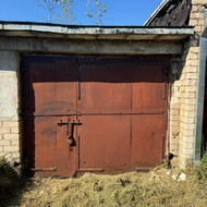 Stogdengiai prilydoma