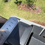 Reikalingi meistrai tvoros gamybai - pakėlimui