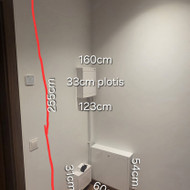 Nestandartinių baldų gamyba