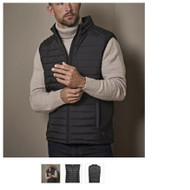 Drabužiai su spauda