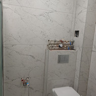 Nestandartinių baldų gamyba