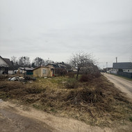 Sklypo gerbūvio tvarkymas