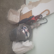 Šiušlių išvežimas