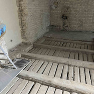 Konstrukcijų projektavimas