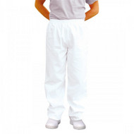 Drabužių siuvimas, taisymas