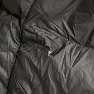 Siuvimas, siuvyklos, siuvėjai