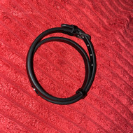 Odinės apyrankės prailginimas