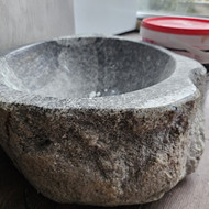 Kriauklės pajungimas