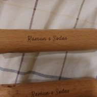 Graviravimo paslaugos