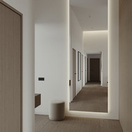 Ieškome interjero dizainerio paslaugų