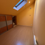 Stoglangių montavimas