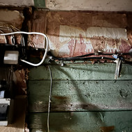 Ieškau elektriko perkelti el. skaitiklį