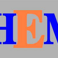 Parduotuvei reikalinga šviečianti reklama