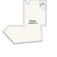 Interjiero dizainerio