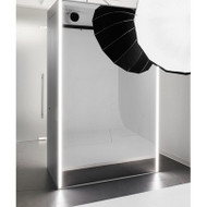 Nestandartinių baldų gamyba