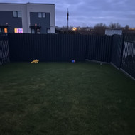 Moduline pirtis su priespirciu