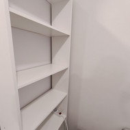 Šiukšlių išvežimas