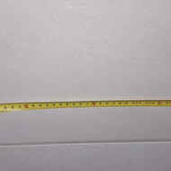 Reikia išklijuoti plyteles