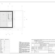 Šildymo, vėdinimo sistemų projektavimas