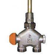 Santechnikai, santechnikos darbai