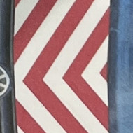 Lipduku Klijavimo meistras