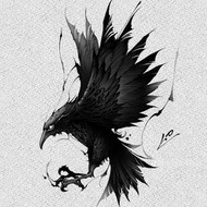 Tatuiruotės (tattoo)