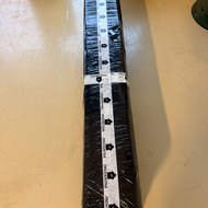 Siunta į NYDERLANDUS