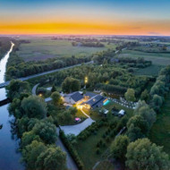 Ieškau gerų meistrų...stogo pakeitimui