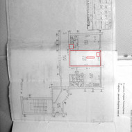 Reikalinga pakeisti grindų laminatą