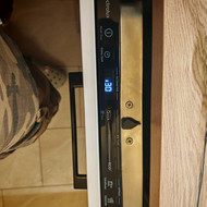 Indaplovių remontas