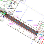 REIKIA ATVESTI TINKLUS