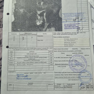 Nekilnojamo turto brokeriai