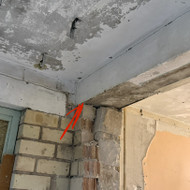 Architektai, projektavimas