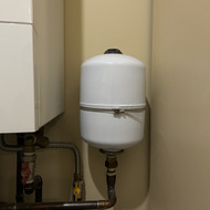 Smulkūs santechnikos darbai