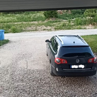 Trinkelių klojimas 200m2