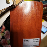 Reikia lentynos virš lango apie 3000x200mm (kolekcijai sudėti)