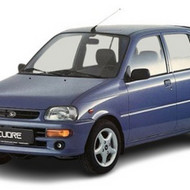 3D spausdinimas, skenavimas