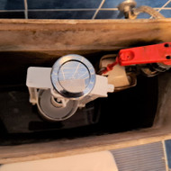 Santehniko paslaugos