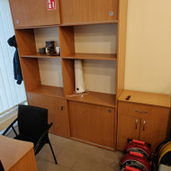 Šiukšlių išvežimas