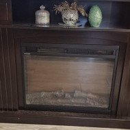 Ieškau Elektrinio židinio meistro