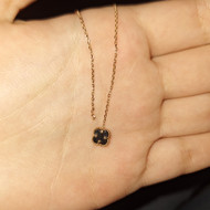 Papuošalų taisymas, atnaujinimas, restauravimas